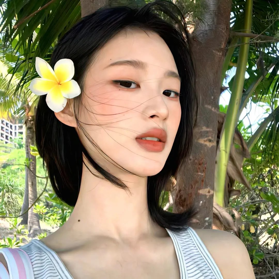 医师好辣
