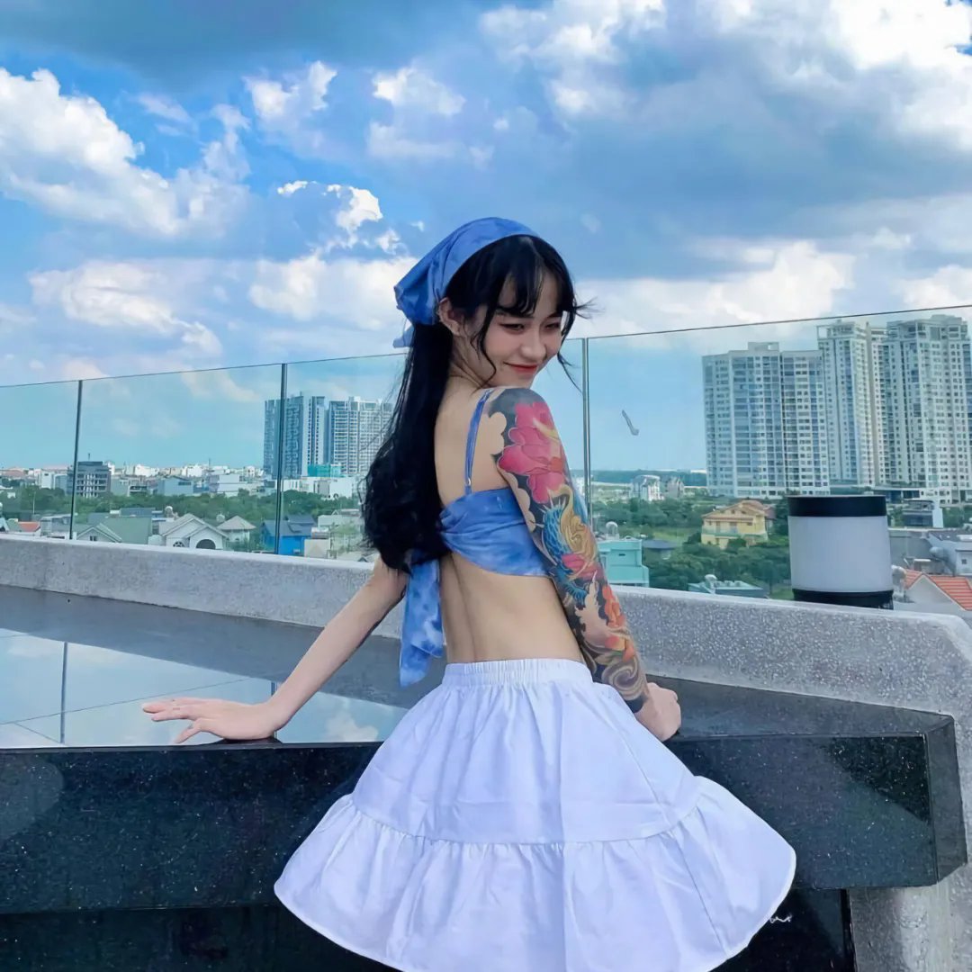 阴声