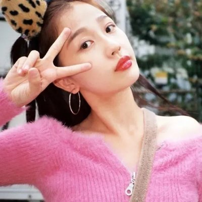 春泛女黉宫