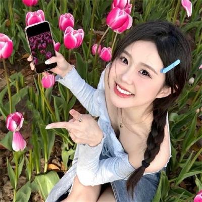 玉女弄璋