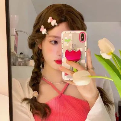特洛伊妇女