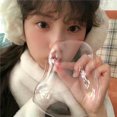 欢乐谷