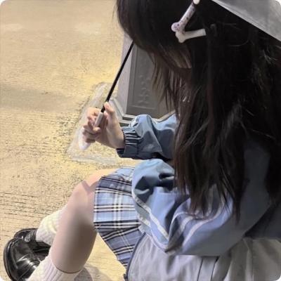 不得不爱第一季