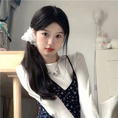 中介人妓女