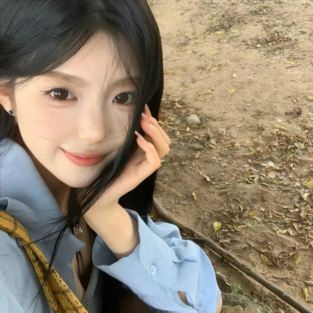 醉酒夫妻