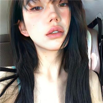 我老婆是学生会长第二季
