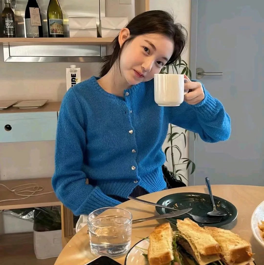 肉搏过江龙