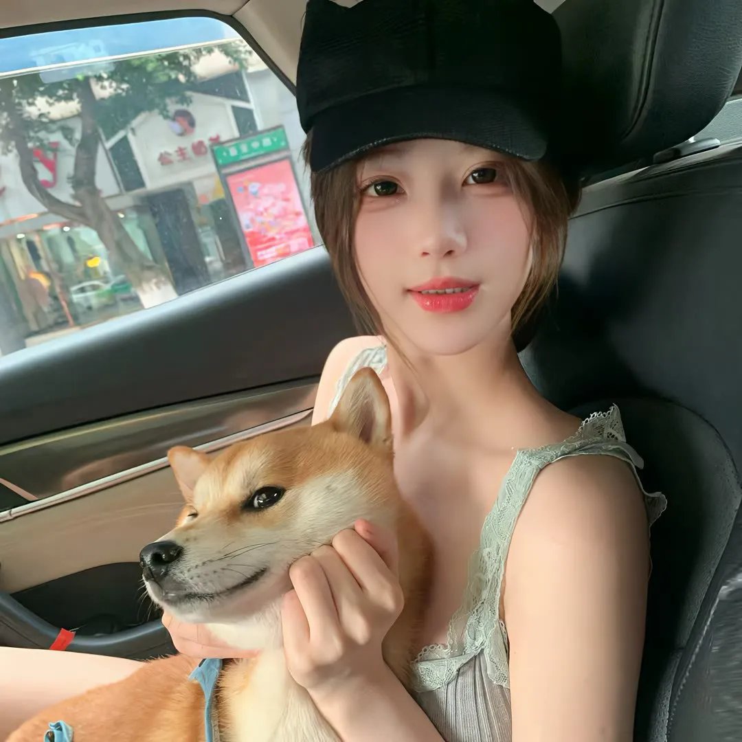 瑞典女王
