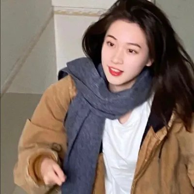 时尚的未来第二季