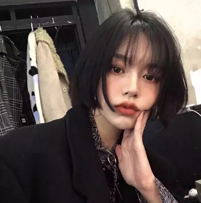 077情报员:核子间谍战