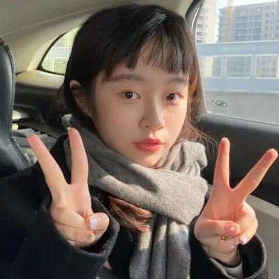 全民公主
