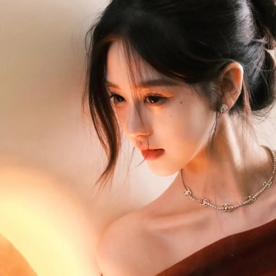 挑头人