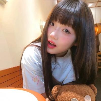 罪恶中的激情